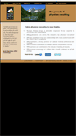 Mobile Screenshot of mountainmedgroup.com